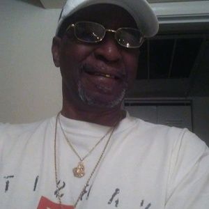 Meet your Posher, Bobby